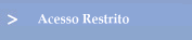 Acesso Restrito