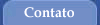 Contato