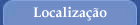 Localiza��o