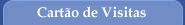 Cart�o de Visitas